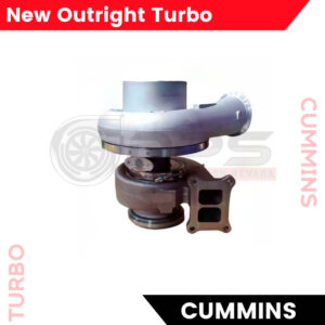 n14-cummins-turbo