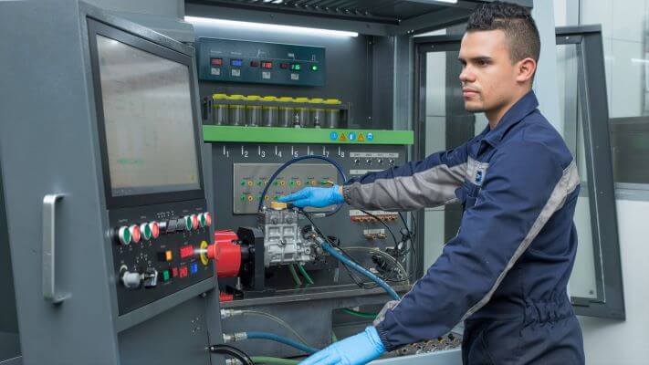 reparation-2 (2) (1)