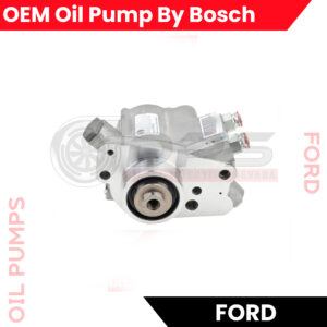 HP008X REMANUFACTURED HIGH-PRESSURE OIL PUMP (1999 1/2 – 2003) – $750.00 + $200.00 CORE FREE SHIPPING IN ALL ORDERS